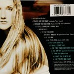 CELINE DION – ALL THE WAY.. A DECADE OF SONG