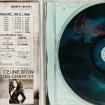 CELINE DION – ALL THE WAY.. A DECADE OF SONG