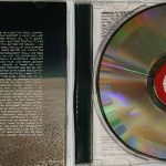 COLTON DIXON – A MESSENGER