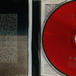 COLTON DIXON – A MESSENGER