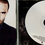 CRAIG DAVID – TRUST ME