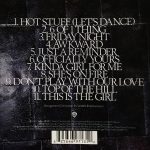 CRAIG DAVID – TRUST ME