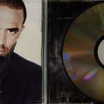 CRAIG DAVID – TRUST ME