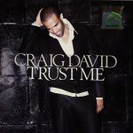 CRAIG DAVID – TRUST ME