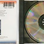 DAN SIEGEL – NORTHERN NIGHTS