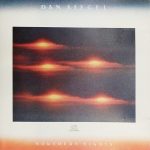 DAN SIEGEL – NORTHERN NIGHTS