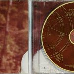 DANIEL O’DONNELL – HEARTBREAKERS