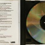 DAVID FOSTER – A TOUCH OF DAVID FOSTER