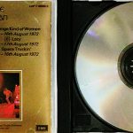 DEEP PURPLE – MADE IN JAPAN