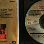 DEEP PURPLE – MADE IN JAPAN