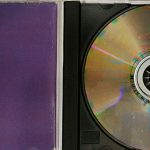 DEEP PURPLE – PURPENDICULAR