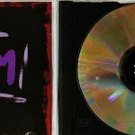 DEPECHE MODE – SONGS OF FAITH AND DEVOTION