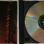 DOBBIE BROTHERS – THE VERY BEST OF DOOBIE BROTHERS