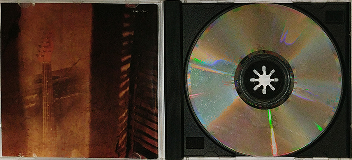 DOOBIE BROTHERS - LISTEN TO THE MUSIC THE VERY BEST OF DOOBIE BROTHERS - VINTAGE CLASSIC ROCK MUSIC - BACK CD