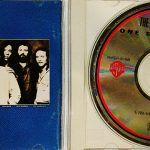 DOBBIE BROTHERS – ONE STEP CLOSER