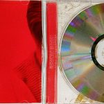 ELVIS PRESLEY – CHRISTMAS DUETS