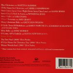 ELVIS PRESLEY – CHRISTMAS DUETS