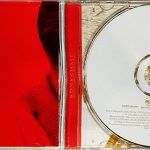 ELVIS PRESLEY – CHRISTMAS DUETS