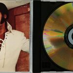 ELVIS – WALK A MILE IN MY SHOES