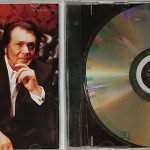 ENGELBERT – LET THERE BE LOVE