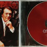 ENGELBERT – LET THERE BE LOVE