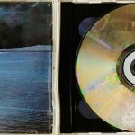 ERIC CLAPTON – PILGRIM