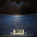 ERIC CLAPTON – PILGRIM