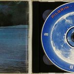 ERIC CLAPTON – PILGRIM