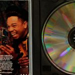 STOP! THE WILD HYPE – CHRISTIAN HIP HOP