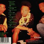 STOP! THE WILD HYPE – CHRISTIAN HIP HOP