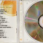 FRESH – 16 OF TODAY’S JUICIEST HITS