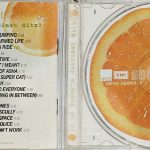 FRESH – 16 OF TODAY’S JUICIEST HITS