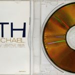 GEORGE MICHAEL – FAITH