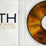 GEORGE MICHAEL – FAITH