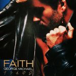 GEORGE MICHAEL – FAITH