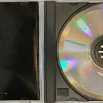 GEORGE MICHAEL – LISTEN WITHOUT PREJUDICE