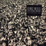 GEORGE MICHAEL – LISTEN WITHOUT PREJUDICE