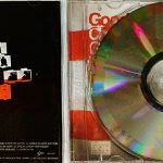 GOOD CHARLOTTE – GOOD MORNING REVIVAL