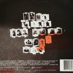 GOOD CHARLOTTE – GOOD MORNING REVIVAL