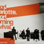 GOOD CHARLOTTE – GOOD MORNING REVIVAL