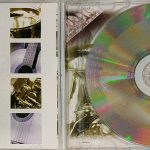 GREAT IS THE LORD – INSTRUMENTAL PRAISE