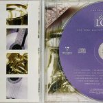 GREAT IS THE LORD – INSTRUMENTAL PRAISE