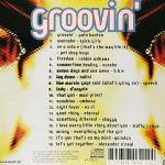 GROOVIN’
