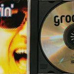 GROOVIN’