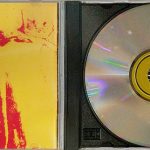 GUN ‘N ROSES – USE YOUR ILLUSION 1