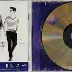 IL VOLO – WE ARE LOVE