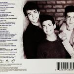 IL VOLO – WE ARE LOVE