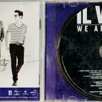 IL VOLO – WE ARE LOVE