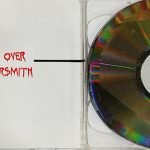 IRON MAIDEN	– BEAST OVER HAMMERSMITH