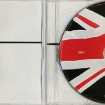 IRON MAIDEN	– BEAST OVER HAMMERSMITH